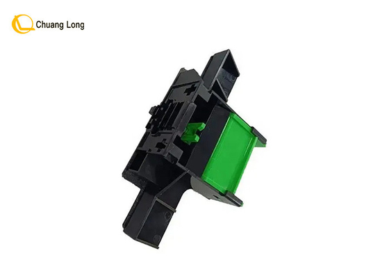 445-0756222-1 4450756222-1 ATM Machine Parts NCR S2 Cassette Pusher Push plate 445-0758915 4450758915
