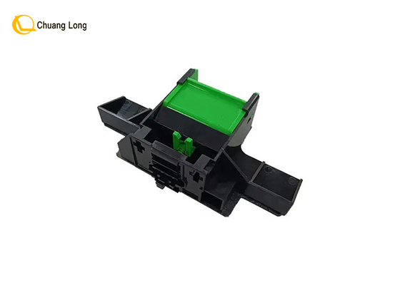 445-0756222-1 4450756222-1 ATM Machine Parts NCR S2 Cassette Pusher Push plate 445-0758915 4450758915