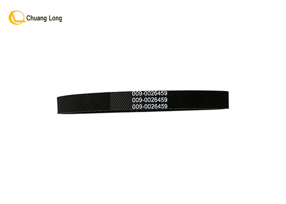 510-3MR-10 ATM NCR S2 Double Pick Module SNT Đường dây đồng bộ 009-0026396 009-0026459 0090026396 0090026459