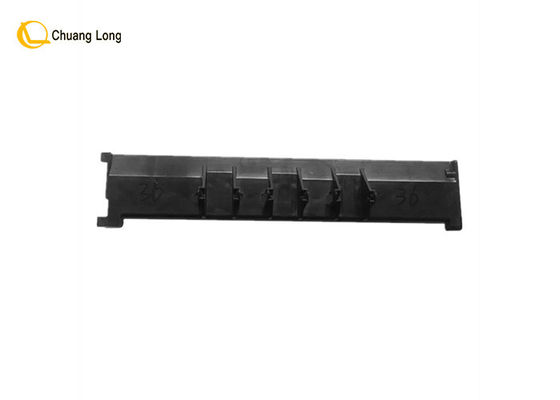 Giá tốt ATM NCR S2 chọn mô-đun phần chọn Idler hỗ trợ 445-0756286 445-0756286-36 trực tuyến