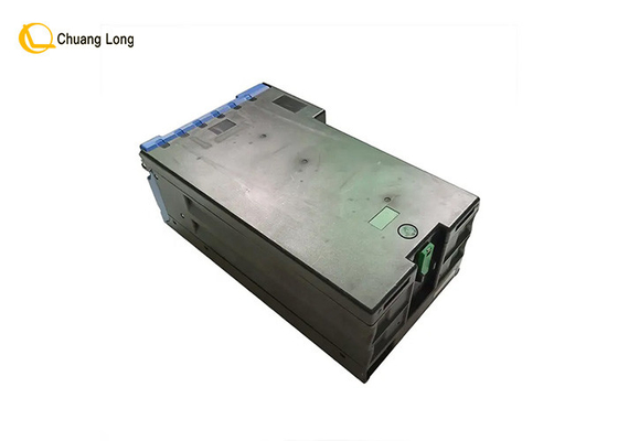 0090023985 009-0023985 Chiếc máy ATM Fujitsu NCR GBRU Thẻ tiền gửi
