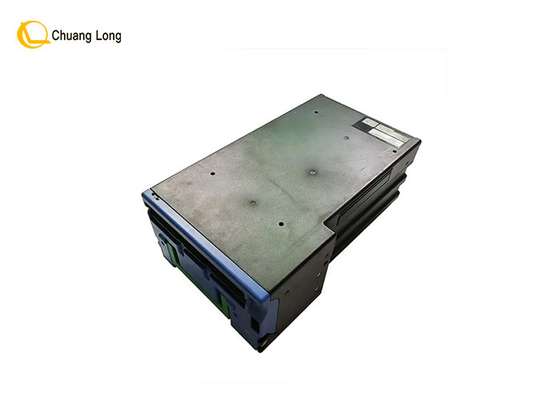 0090023985 009-0023985 Chiếc máy ATM Fujitsu NCR GBRU Thẻ tiền gửi