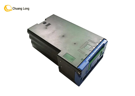 0090023985 009-0023985 Chiếc máy ATM Fujitsu NCR GBRU Thẻ tiền gửi