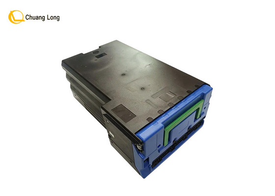 0090023985 009-0023985 Chiếc máy ATM Fujitsu NCR GBRU Thẻ tiền gửi