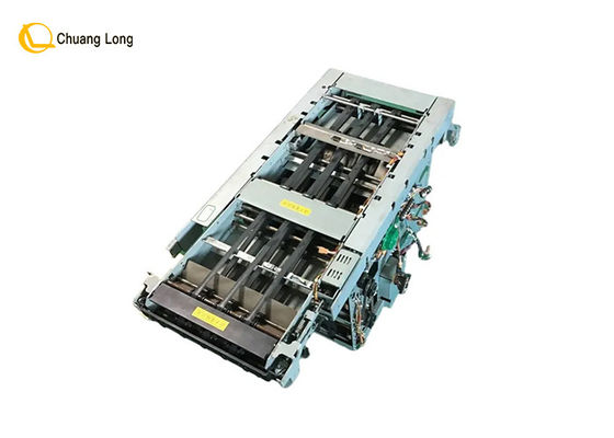 Giá tốt Bộ phận máy ATM ngân hàng Hyosung 5600T Bộ phân phối 7310000362 trực tuyến