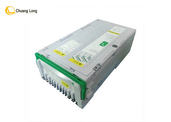 Giá tốt Bộ phận máy ATM Hyosung 8000T Cassette tái chế CW-CRM20-RC 7430006057 trực tuyến