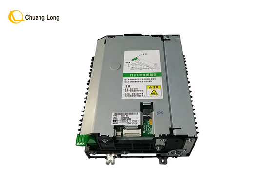 S7000000226 7000000226 Bộ phận máy ATM Nautilus Hyosung CRM MX8000TA BCU24 Bill Checker BV