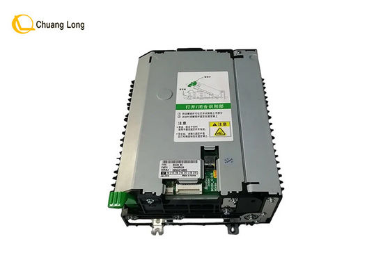 Giá tốt S7000000226 7000000226 Bộ phận máy ATM Nautilus Hyosung CRM MX8000TA BCU24 Bill Checker BV trực tuyến