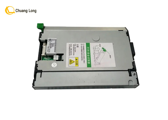S7000000226 7000000226 Bộ phận máy ATM Nautilus Hyosung CRM MX8000TA BCU24 Bill Checker BV