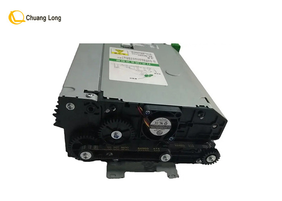S7000000226 7000000226 Bộ phận máy ATM Nautilus Hyosung CRM MX8000TA BCU24 Bill Checker BV