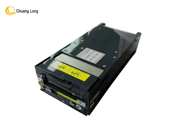 Giá tốt Các bộ phận của máy ATM Fujistu F510 Tiền mặt Tiền mặt Cassette KD03300-C700 trực tuyến