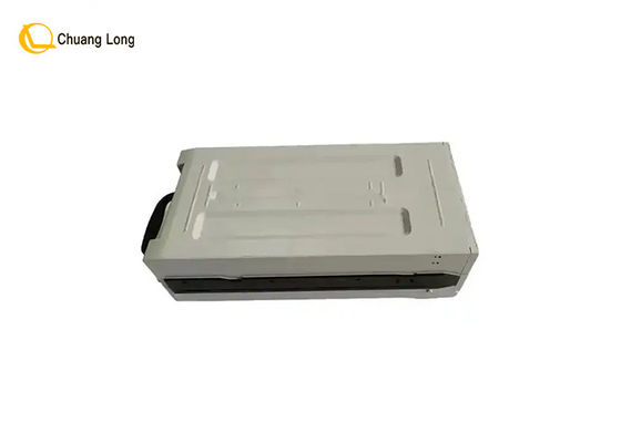 Giá tốt S7310000225 7310000225 Bộ phận máy ATM Nautilus Hyosung CST-7000 Cash Cassette trực tuyến