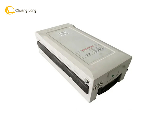 S7310000225 7310000225 Bộ phận máy ATM Nautilus Hyosung CST-7000 Cash Cassette