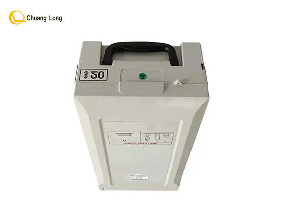 S7310000225 7310000225 Bộ phận máy ATM Nautilus Hyosung CST-7000 Cash Cassette