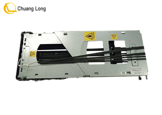 49250166000A 49-250166-000A Bộ phận máy ATM Diebold 5500 vận chuyển 625mm