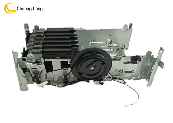 sửa chữa máy ATM Chiếc Diebold 5500 Stacker Module 49242427000A 49-242427-000A