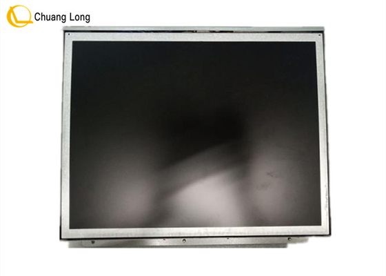49250934000A 49-250934-000A Phần máy ATM Diebold 5500 15 Inch Display màn hình LCD