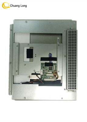 49250934000A 49-250934-000A Phần máy ATM Diebold 5500 15 Inch Display màn hình LCD