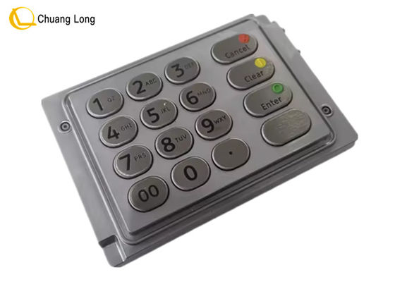 Giá tốt 4450783520 445-0783520 Chiếc máy ATM trực tuyến