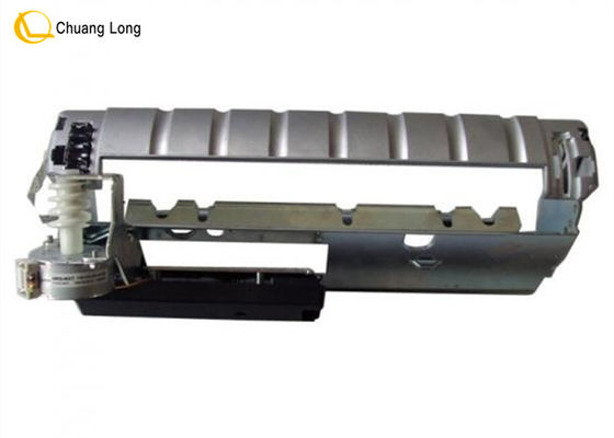 Giá tốt 445-0713959 445-0707590 Chiếc máy ATM Phần NCR 6625 Selfserv 25 Lắp ráp cửa sổ 445-0713958 trực tuyến