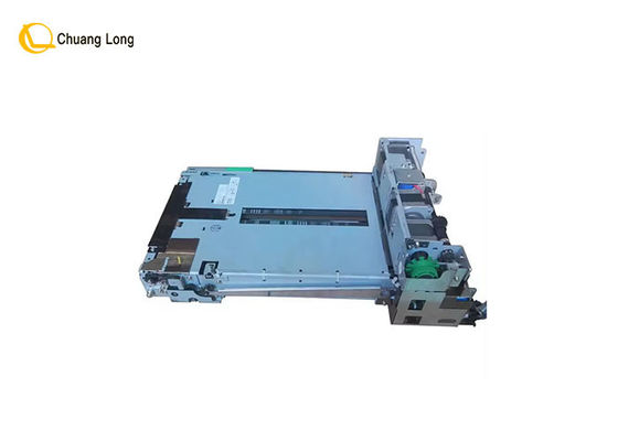 Giá tốt 009-0028585 009-0025037 009-0027557 Chiếc máy ATM trực tuyến