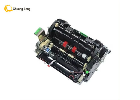 Giá tốt 01750220000 1750220000 ATM Chiếc máy quay bộ phận Wincor Cineo C4060 In Output Module Collector Unit trực tuyến