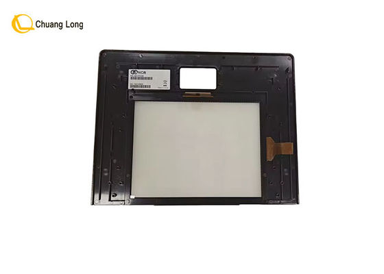 Giá tốt Bộ phận máy ATM NCR NCR tự phục vụ 6687 Màn hình cảm ứng 15 inch 4450752248 445-0752248 trực tuyến