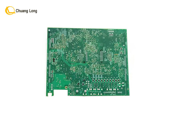 Bộ phận máy ATM NCR S2 Bảng điều khiển máy pha TOP Level Assembly 445-0749347 445-0757206 445-0749331 445-0779952