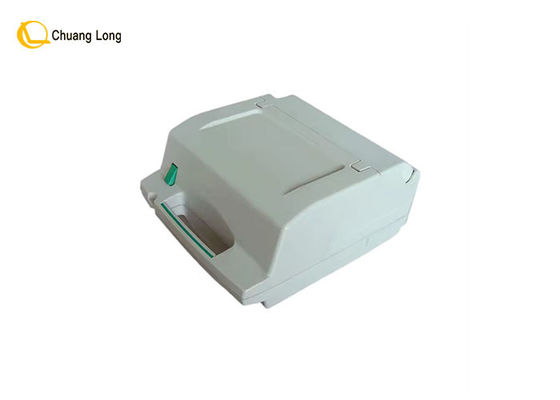 Giá tốt Bộ phận máy ATM ngân hàng DeLaRue Glory NMD RV301 Reject Cassette A003871 trực tuyến