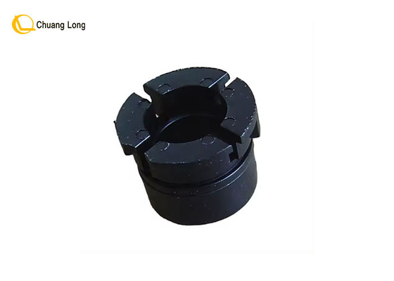 Các bộ phận phụ tùng máy ATM NCR axis knot bearing Insert 4450591218 445-0591218