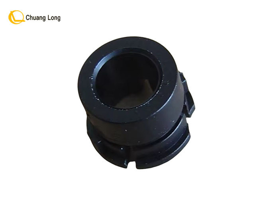 Các bộ phận phụ tùng máy ATM NCR axis knot bearing Insert 4450591218 445-0591218