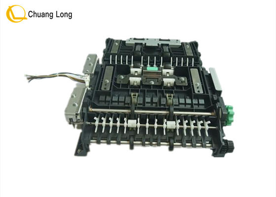 Giá tốt Bộ phận máy ATM ngân hàng NCR BRM Upper Transport 0090030511 009-0030511 trực tuyến