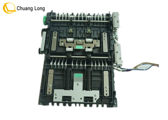 Bộ phận máy ATM ngân hàng NCR BRM Upper Transport 0090030511 009-0030511