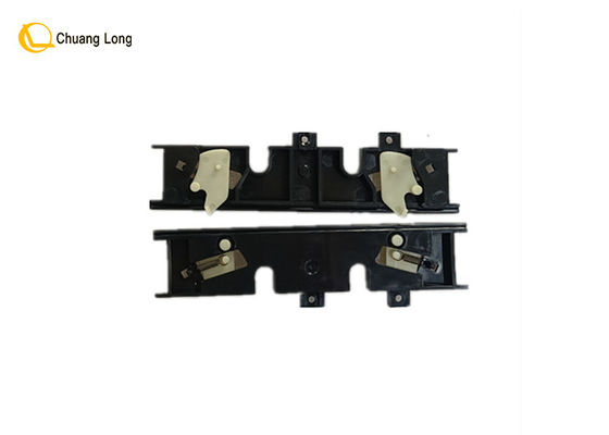 Giá tốt Bộ phận máy ATM Cửa xe tải băng cassette NCR S1 có máy đẩy Assy 4450582423 445-0582423 trực tuyến