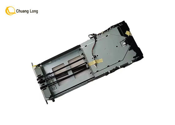 Giá tốt Các bộ phận ATM Diebold 5500 2.0 AFD Presenter XPRT 625MM Long FL 49242429000C 49250166000B 49-250166-000B 49242431000H trực tuyến