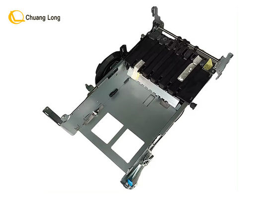 Giá tốt Các bộ phận máy ATM Diebold 5500 2.0 AFD Stacker 49-254690-000E 49254690000E trực tuyến