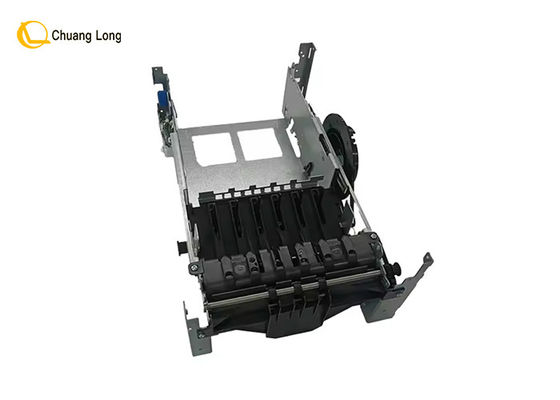 Giá tốt 49-254690-000K Bộ phận máy ATM Diebold Opteva 5500 STACKER AFD 2.0 Tập hợp 49254690000K trực tuyến