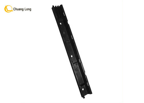 Giá tốt Bộ phận máy ATM DB Diebold Opteva Cassette Rail 49-024316-000A 49024316000A trực tuyến