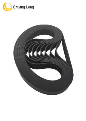Giá tốt Các bộ phận máy ATM NCR Giao thông vận tải Vành đai phẳng 266.7 mm 445-0646519 4450646519 trực tuyến