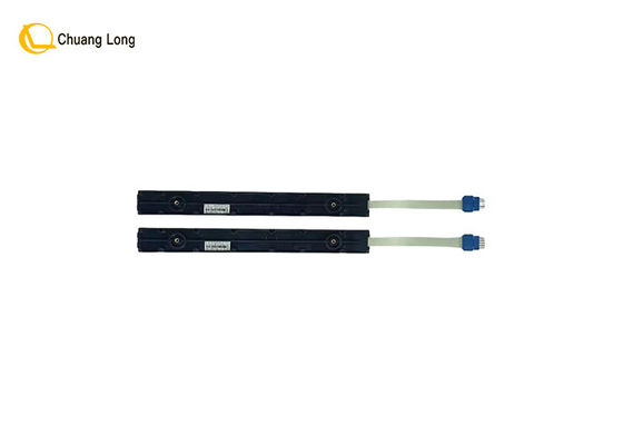 Giá tốt Bộ phận máy ATM Wincor Nixdorf 15