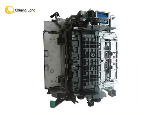 Giá tốt Bộ phận máy ATM NCR GBRU Separator 0090023246 009-0023246 trực tuyến