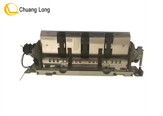 Giá tốt Các bộ phận ATM NCR GBRU BV Entry Transport Detail Module 0090023221 009-0023221 trực tuyến