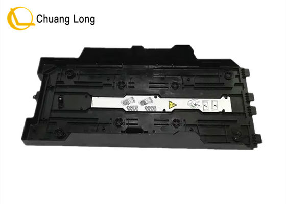 Giá tốt ATM phụ tùng NCR S2 hộp cassette tiền mặt nắp trên 445-0726409 4450726409 trực tuyến