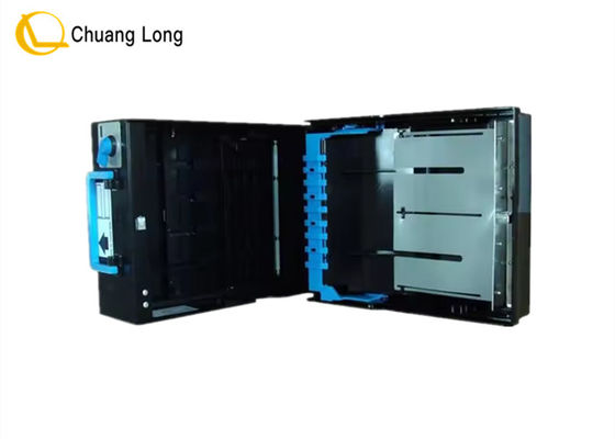 Giá tốt Bộ phận máy ATM Diebold Opteva Reject Cassette AFD 00-103334-000D 00103334000D trực tuyến