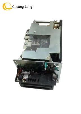 Giá tốt Máy ATM Phụ tùng Wincor Nixdorf Card Reader V2X 1750105989 01750105989 trực tuyến