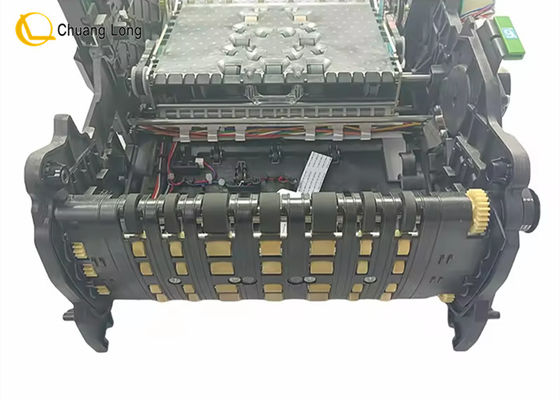 Giá tốt Các bộ phận ATM Wincor Cineo C4060 C4560 Trọng tâm mô-đun chính W.Drive CRS cpt 1750193276 01750193276 trực tuyến