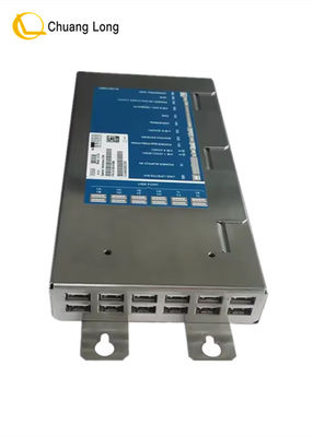 Giá tốt Bộ phận máy ATM Wincor Cineo C4060 Speclal Electronlcs CTM 01750147868 1750147868 trực tuyến
