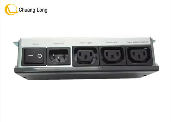 Giá tốt Bộ phận ATM Wincor Cineo C4060 Điện năng lượng chuyển đổi phân phối CTM 01750150107 1750150107 trực tuyến