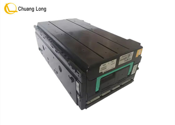 Giá tốt Bộ phận máy ATM Băng ký gửi sê-ri Wincor 4000 1750106739 01750106739 trực tuyến