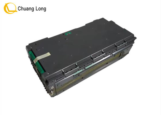Giá tốt 7P098176-003 HITACHI 2845SR RB máy ATM Cassette của máy ATM trực tuyến